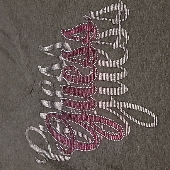 Guess Logo T-Shirt - Picture 1 of 4